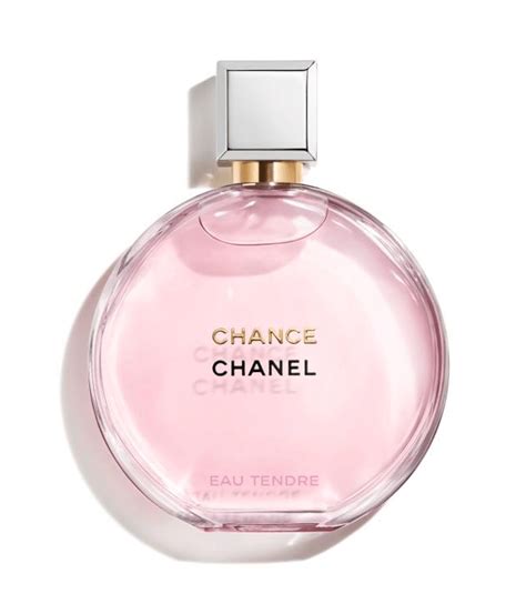 nước hoa chance chanel|chanel chance 100ml.